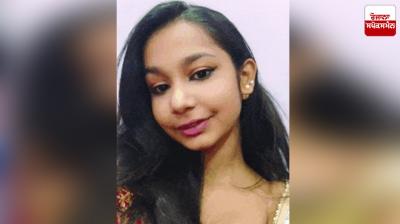 ਮ੍ਰਿਤਕਾ ਦੀ ਫਾਈਲ ਫੋਟੋ