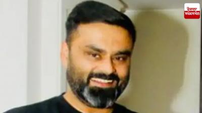 ਮਸ਼ਹੂਰ ਹੋਟਲ ਕਾਰੋਬਾਰੀ ਰਾਜਨ ਚੋਪੜਾ