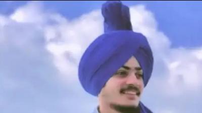 Gurpreet Singh (File Photo)