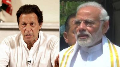 Pakistan writes to unsc for emergency meet over jammu and kashmir