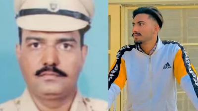 2 more deaths during farmers Protest