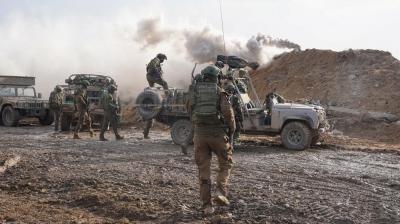 Israeli soldiers kill 3 hostages, debate rages over 'toughness' against Palestinians