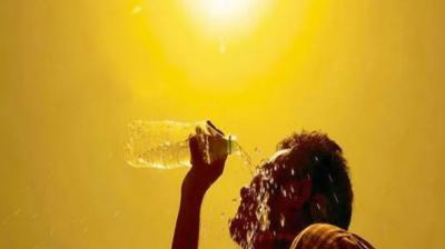 Representative Image.