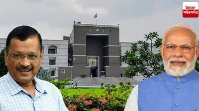 Kejriwal, Sanjay Singh's petitions dismissed in defamation case related to Modi's degree