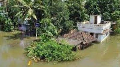 Kerala floods