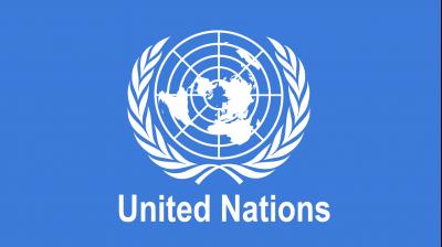 United Nations
