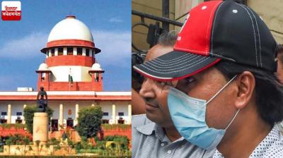 Supreme Court granted bail to Muhammad Zubair, ordered his immediate release