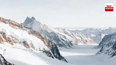 A trial has started in the case of the death of an Indian family found frozen in the snow on the Canada-US border