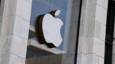 Apple Statement on Hacking Alert 