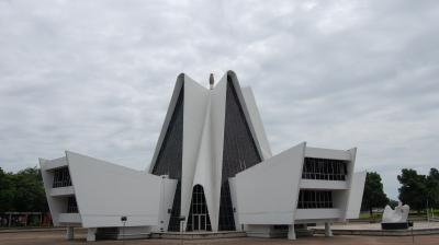 These two universities of Punjab did not give GST of crores of rupees, revealed in the report