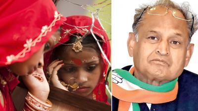  Rajasthan Govt To Withdraw the Disputed Marriage Registration Bill