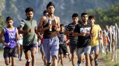 Agnipath Scheme: IAF to begin recruitment on June 24