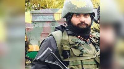  Jyoti Prakash Nirala