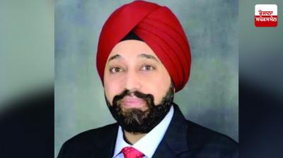 Britannia Industries CEO Rajneet Singh Kohli resigns