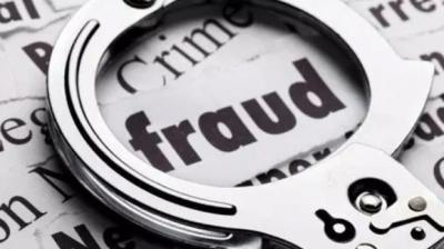 Fraud 