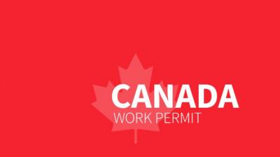 Golden opportunity for immigrants to work in Canada