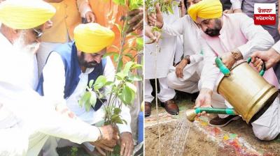 20 years of negligence by previous governments put an end to it