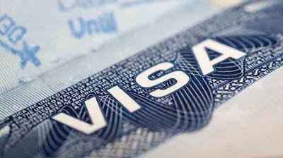US Waives In-Person Interview For Many Visas For Indians Till December