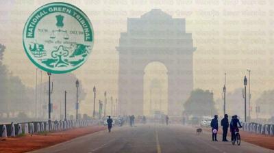 Air pollution: NGT orders more stringent measures to improve air quality