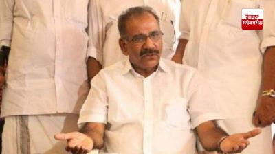 ਕੇਰਲ ਮੰਤਰੀ ਦੀ ਰਿਸ਼ਤੇਦਾਰ ਤੇ ਉਸ ਦੇ ਪਤੀ ਦੀਆਂ ਲਾਸ਼ਾਂ ਮਿਲੀਆਂ