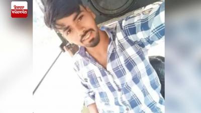 Friends killed a young man over money 