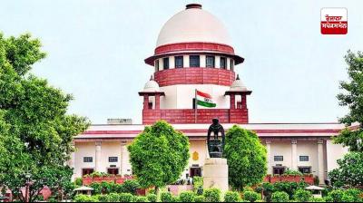 ਨਿਠਾਰੀ ਕਤਲ ਕੇਸ 'ਚ ਸੁਪਰੀਮ ਕੋਰਟ ਨੇ ਸੀਬੀਆਈ ਦੀ ਪਟੀਸ਼ਨ ਰੱਦ