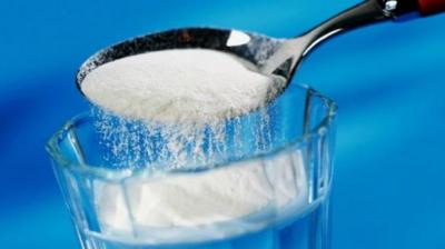 Health News, Salt water, beneficial, our skin, hair, rozana spokesman