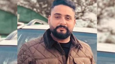  Punjabi youth Death in America News