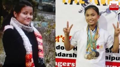 Samrala Accident News in punjabi 