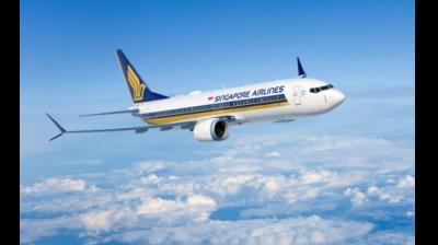 Vistara-Air India Merger