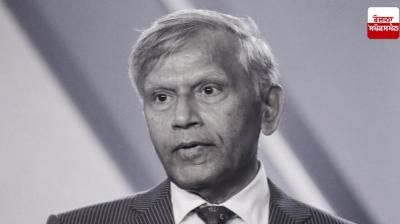 Dilip Doshi death News in punjabi 