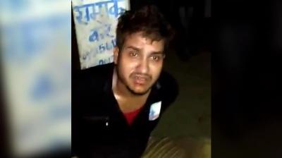 11 arrested in Jharkhand lynching case