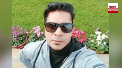 Punjabi youth died under suspicious circumstances in Greece