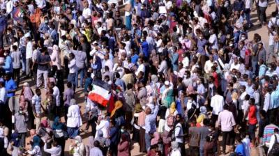 Bread prices increased sudan 