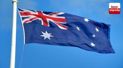 Australia bans online neo-Nazi network