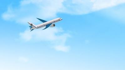 Indians will be able to visit 11 countries in Asia and 21 countries in Africa without a visa