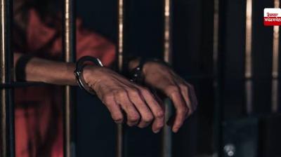 States should use central funds to secure bail for poor prisoners