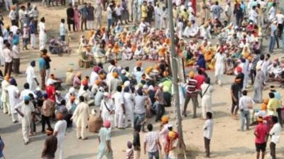 Behbal Kalan Golikand 