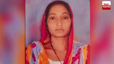 ਮ੍ਰਿਤਕ ਨਿਰਮਲ ਕੌਰ 