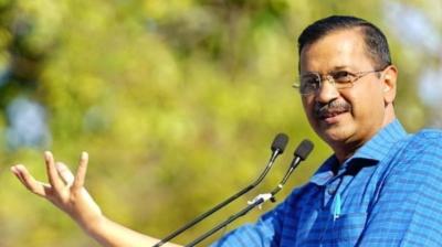 Arvind Kejriwal will give a boost to AAP's campaign, road show in Jagadhri on Friday