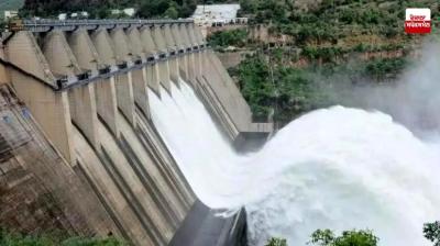 Punjab asks for 9000 cusecs of additional water from BBMB