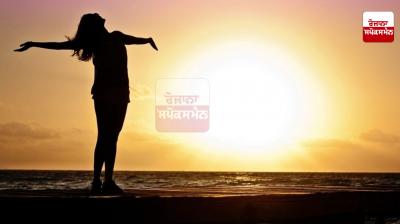 Health News: Follow these tips to stay young forever