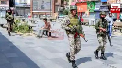 Civil Defence Drill in Punjab: Mock drill will be held at these 20 places in Punjab regarding tension with Pakistan