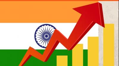 India overtakes Japan to become world's fourth largest economy