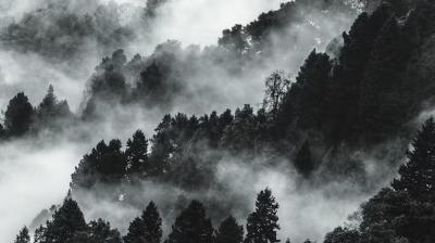 Uttarakhand Weather Update