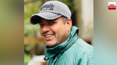 Punjabi youth dies of brain hemorrhage in Germany