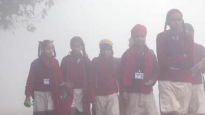 Punjab School Holidays News