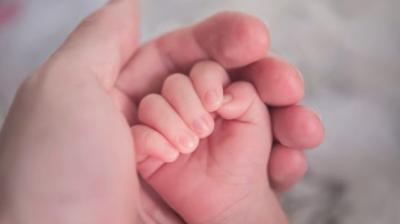 Image: For representation purpose only