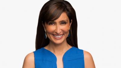 Shefali Razdan Duggal