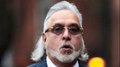 Vijay Mallya